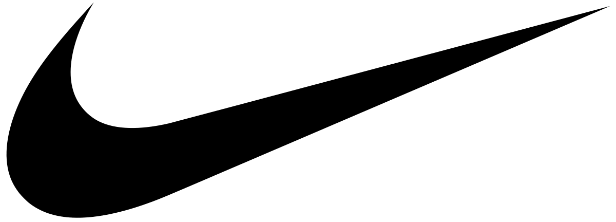 reebok.png