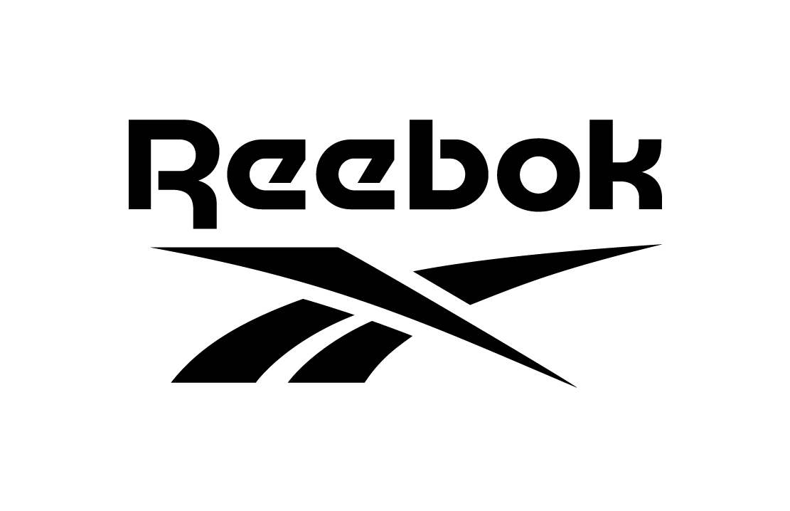 reebok.png